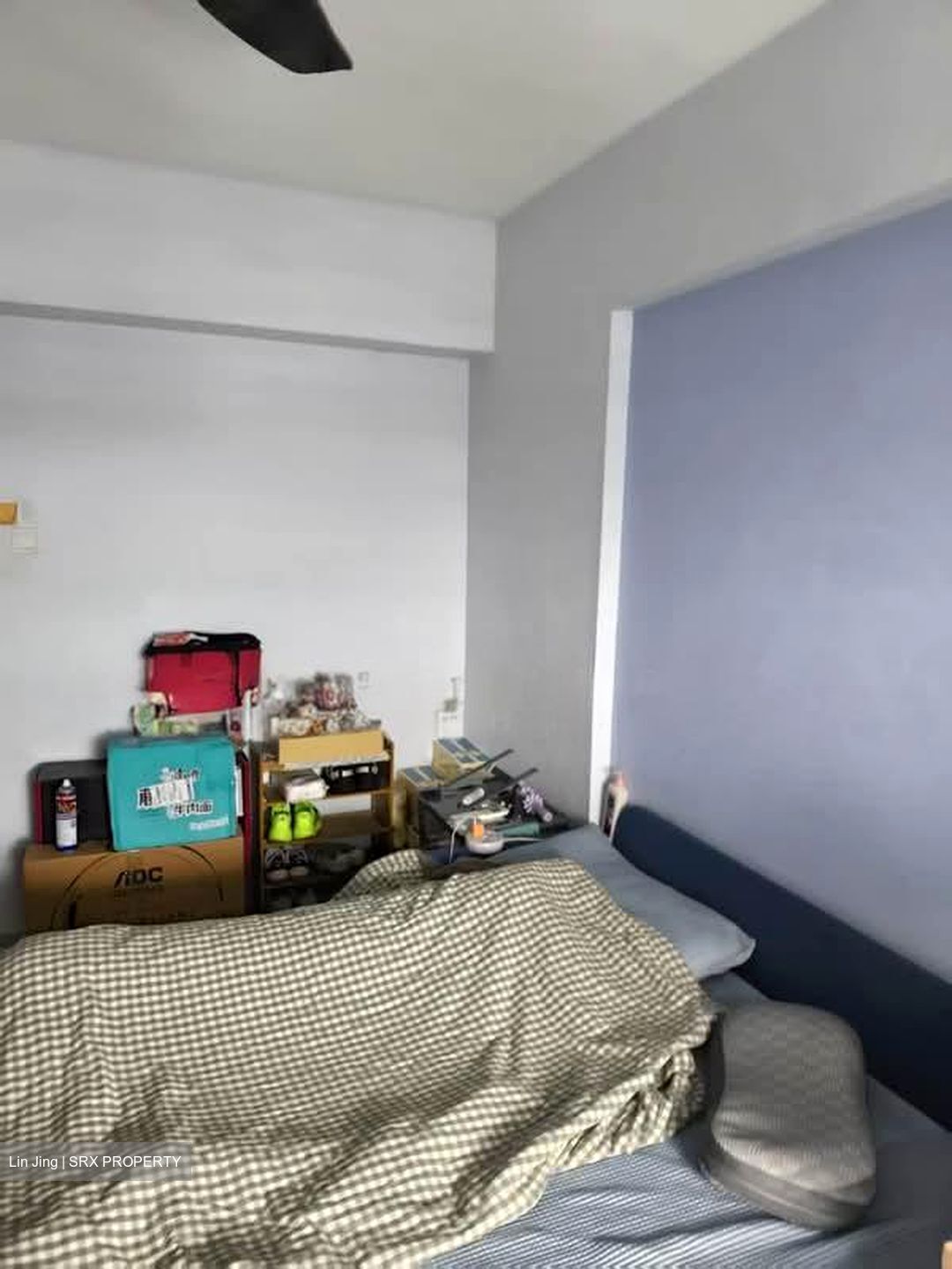 Blk 308A Anchorvale Place (Sengkang), HDB 5 Rooms #580660121